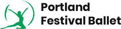 Portland Festival Ballet